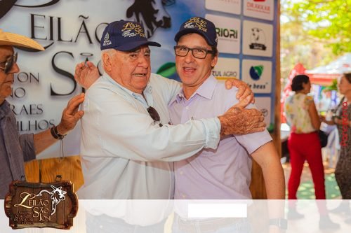 17oLeilao-Sao-Jose-A-125