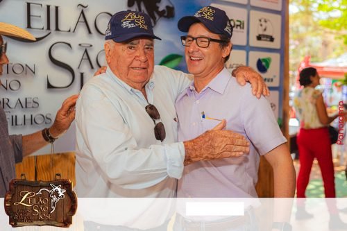 17oLeilao-Sao-Jose-A-126