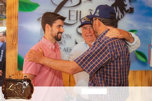 17oLeilao-Sao-Jose-A-128