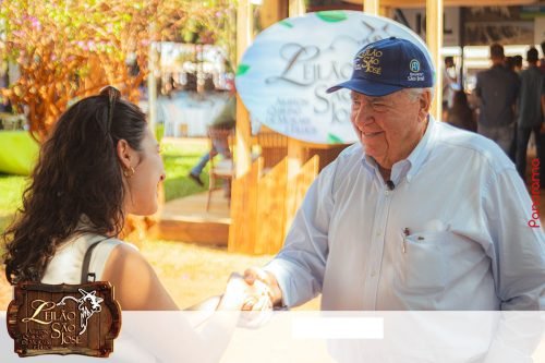 17oLeilao-Sao-Jose-A-13