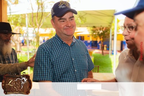 17oLeilao-Sao-Jose-A-132