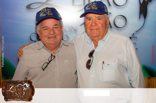 17oLeilao-Sao-Jose-A-138