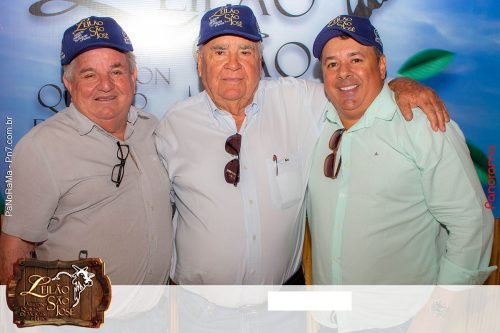 17oLeilao-Sao-Jose-A-139