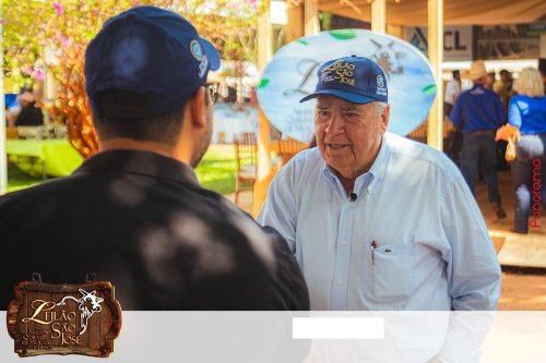 17oLeilao-Sao-Jose-A-14