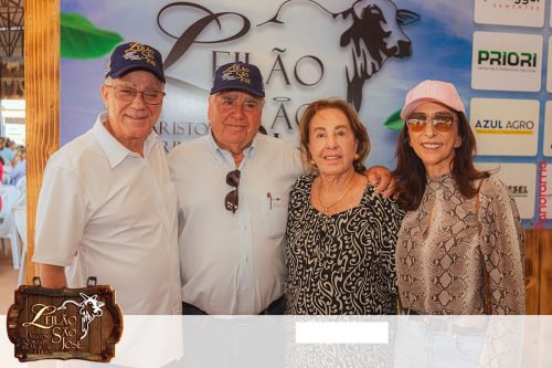 17oLeilao-Sao-Jose-A-140