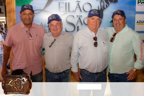 17oLeilao-Sao-Jose-A-141