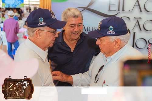 17oLeilao-Sao-Jose-A-142