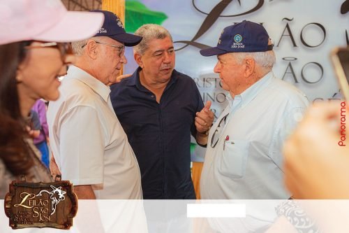 17oLeilao-Sao-Jose-A-143