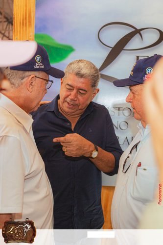 17oLeilao-Sao-Jose-A-144