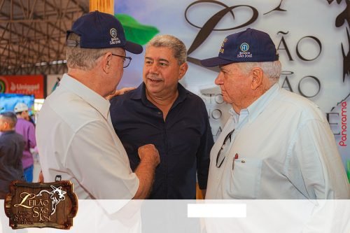 17oLeilao-Sao-Jose-A-145