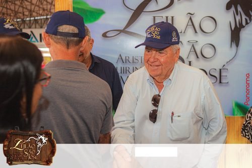 17oLeilao-Sao-Jose-A-146