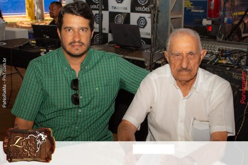 17oLeilao-Sao-Jose-A-149