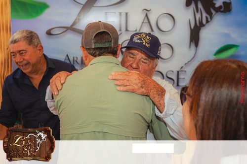 17oLeilao-Sao-Jose-A-150
