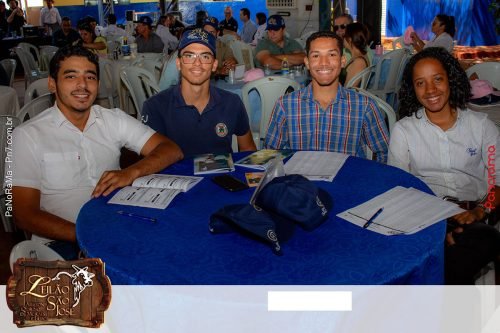 17oLeilao-Sao-Jose-A-153