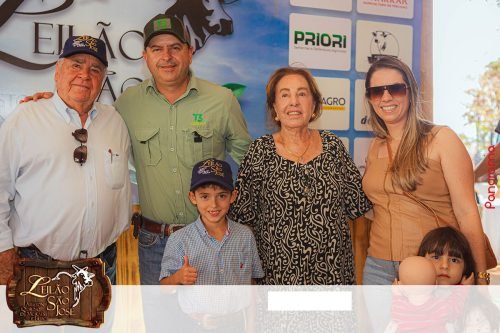 17oLeilao-Sao-Jose-A-154