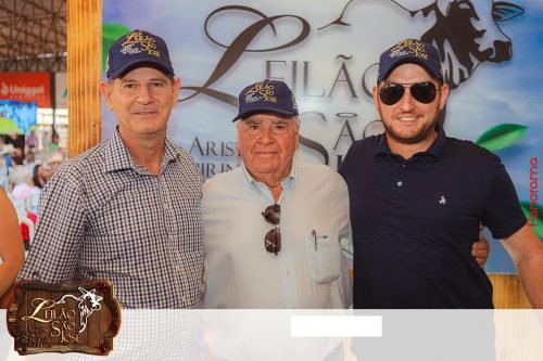 17oLeilao-Sao-Jose-A-157