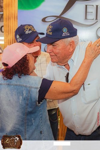 17oLeilao-Sao-Jose-A-159