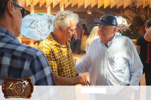 17oLeilao-Sao-Jose-A-16