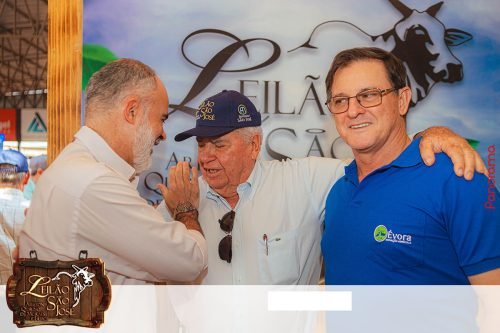 17oLeilao-Sao-Jose-A-160