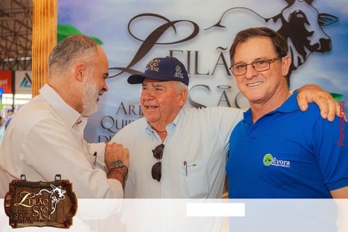 17oLeilao-Sao-Jose-A-161