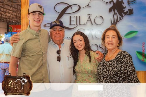 17oLeilao-Sao-Jose-A-164