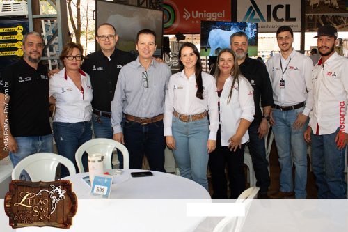 17oLeilao-Sao-Jose-A-165