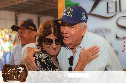 17oLeilao-Sao-Jose-A-166