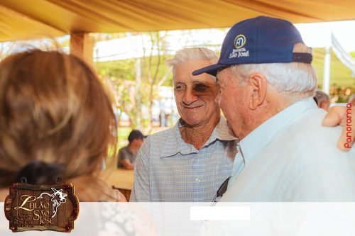 17oLeilao-Sao-Jose-A-168