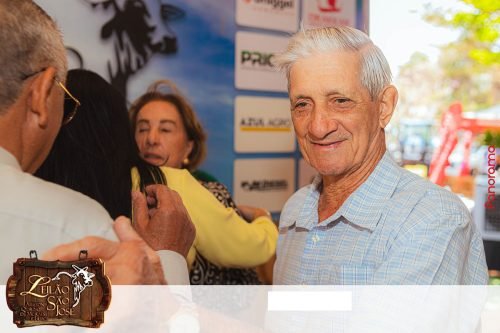 17oLeilao-Sao-Jose-A-171