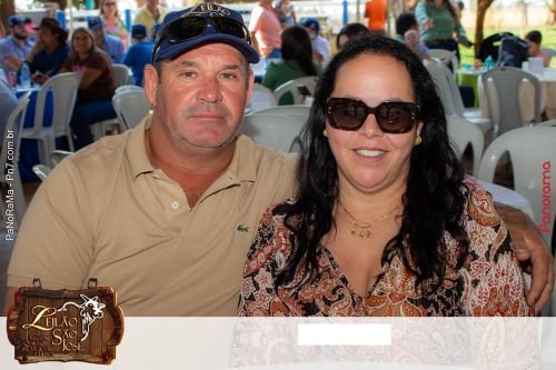 17oLeilao-Sao-Jose-A-172