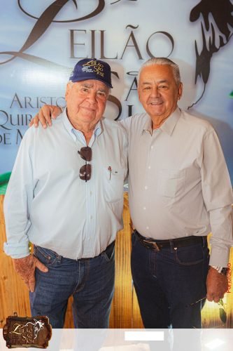 17oLeilao-Sao-Jose-A-174