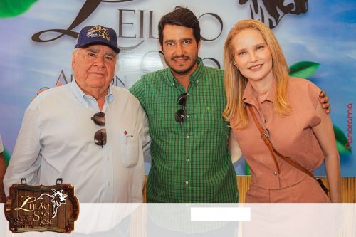 17oLeilao-Sao-Jose-A-175