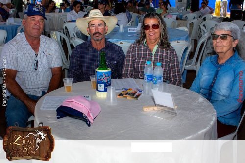 17oLeilao-Sao-Jose-A-176