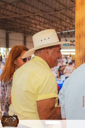 17oLeilao-Sao-Jose-A-177