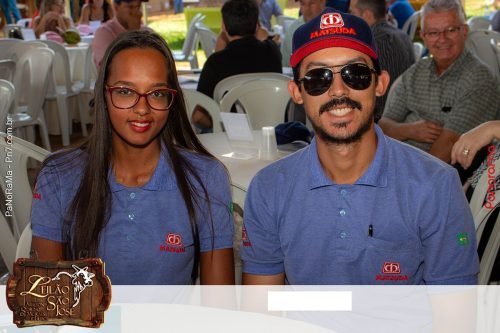 17oLeilao-Sao-Jose-A-179