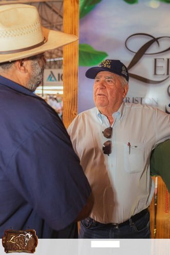 17oLeilao-Sao-Jose-A-180