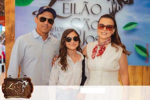 17oLeilao-Sao-Jose-A-184