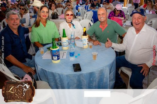 17oLeilao-Sao-Jose-A-185