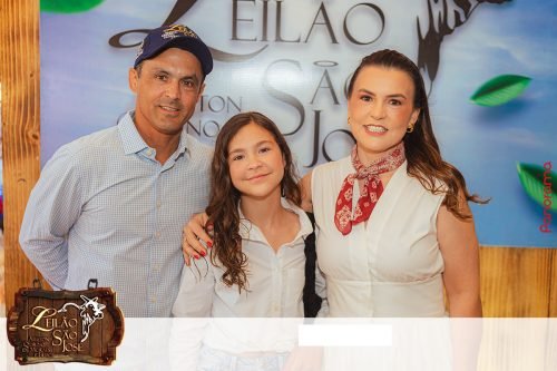 17oLeilao-Sao-Jose-A-186