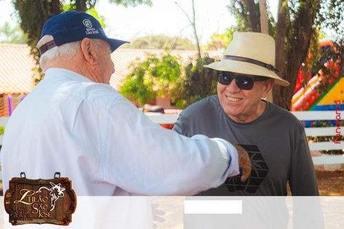 17oLeilao-Sao-Jose-A-19