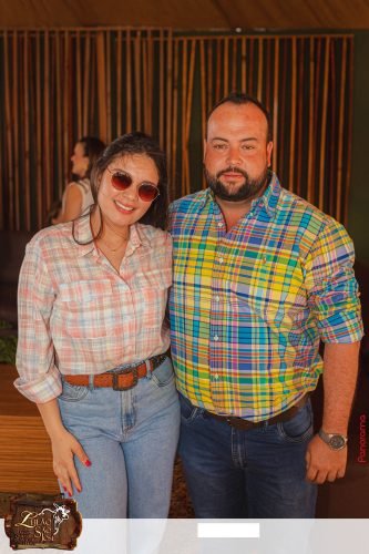 17oLeilao-Sao-Jose-A-190