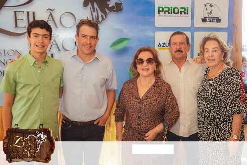 17oLeilao-Sao-Jose-A-195