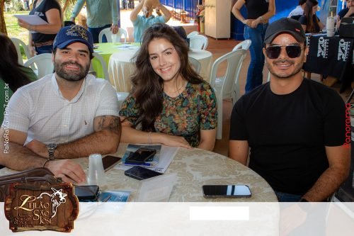 17oLeilao-Sao-Jose-A-197