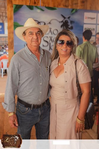 17oLeilao-Sao-Jose-A-198