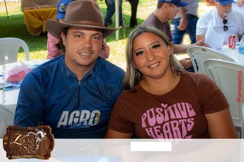 17oLeilao-Sao-Jose-A-199