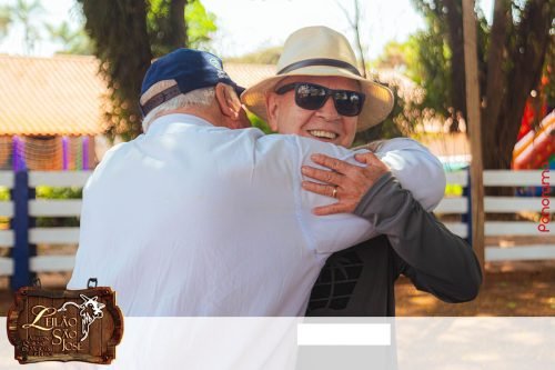 17oLeilao-Sao-Jose-A-20