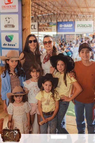 17oLeilao-Sao-Jose-A-201