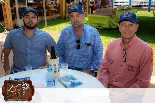 17oLeilao-Sao-Jose-A-202