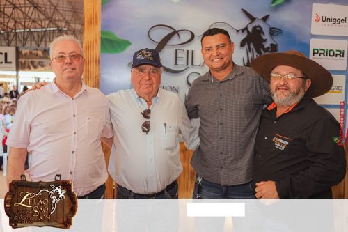 17oLeilao-Sao-Jose-A-206