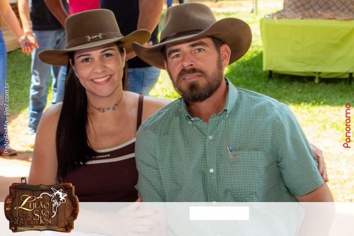 17oLeilao-Sao-Jose-A-207